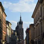 Miniere di sale di Cracovia: guida alla visita