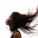 Colorazione Capelli Naturali: cos'è e per chi è adatta