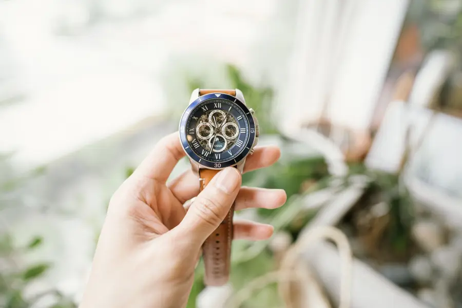 Orologi di lusso investimento: quali tengono il valore