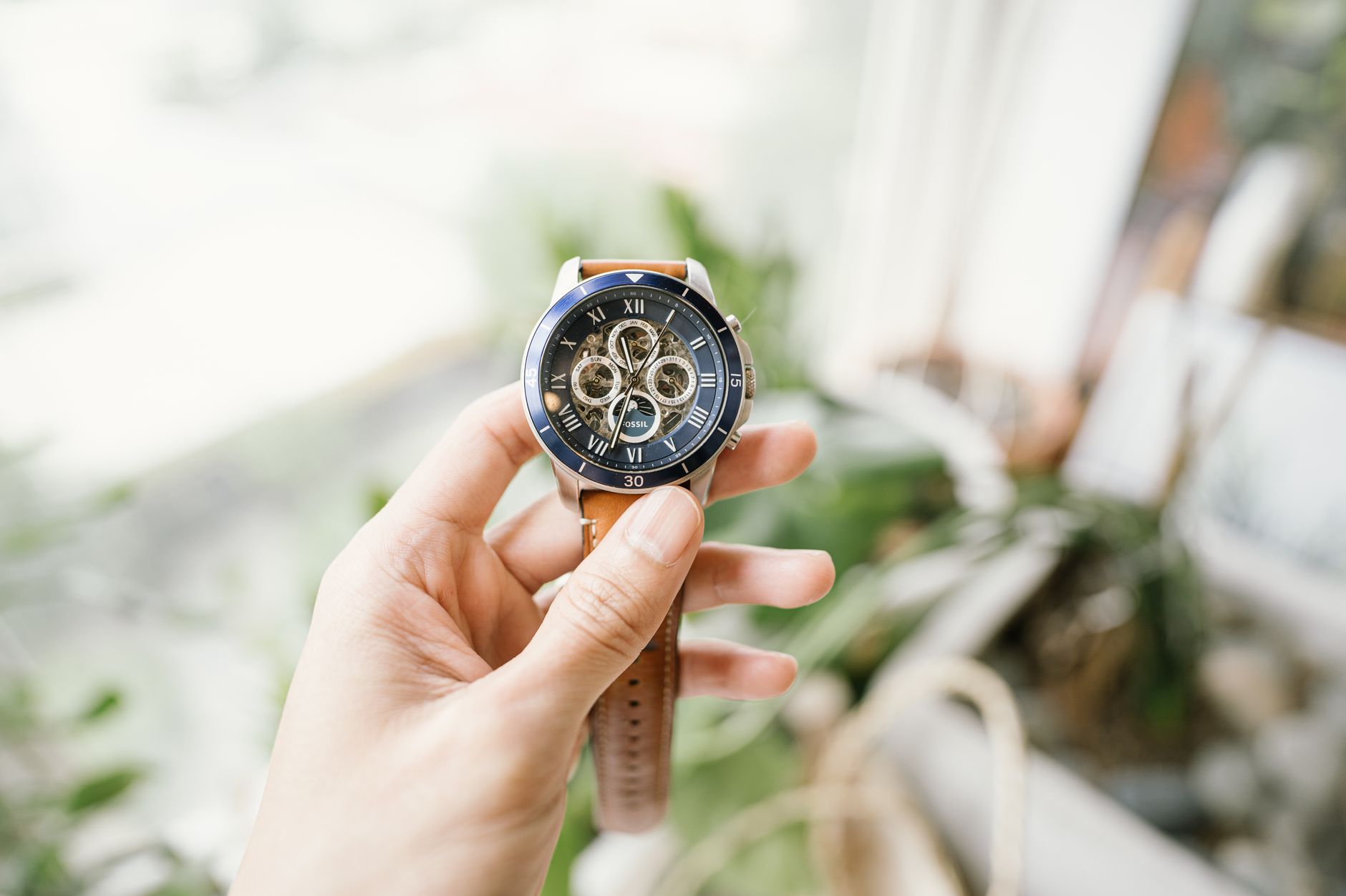Orologi di lusso investimento: quali tengono il valore