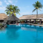 Resort Esclusivi Isole: i 5 Stelle nel 2026