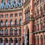 Hotel storici di lusso in Europa: guida 2026