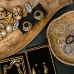 Alta gioielleria: i brand e le creazioni iconiche