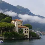 Ville prestigiose sui laghi italiani: guida 2026