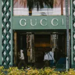 Griffe storiche del made in Italy: storia e identità