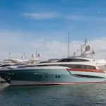 Yacht Charter: Come Funziona il Noleggio