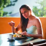 Alimentazione e produttività: sono collegate?