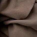 Come riconoscere un cashmere di qualità
