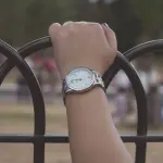 Orologi da donna gioiello: meccanica e gemme