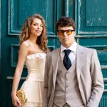 Come nasce un abito di alta moda: dall'atelier