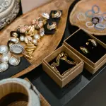 Gioielli vintage: perché sono tornati di moda
