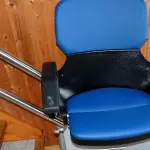 Tutto ciò che c’è da sapere sui montascale