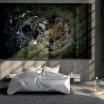 Immobili di lusso: i servizi che non possono mancare