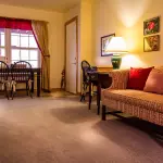 Quadri vegetali: caratteristiche e vantaggi per l’ambiente di casa e lavoro