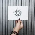 Trattamenti galvanici: di cosa si tratta e come funzionano