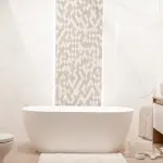 Come arredare un bagno piccolo