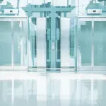 Ascensori in immobili di lusso: i vari modelli