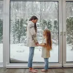 Quali finestre e infissi scegliere per la propria casa