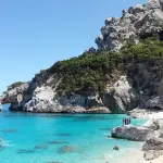 I cinque posti più glam della Sardegna che devi assolutamente visitare