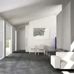 Tipologie di tapparelle, anche di lusso