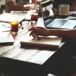 I consumabili per le stampanti: una scelta non sempre facile