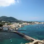 Dove alloggiare ad Ischia