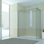 I motivi per la quale dovreste acquistare un box doccia