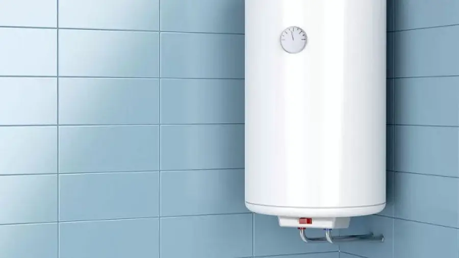 Guida alla scelta di uno scaldabagno