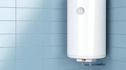 Guida alla scelta di uno scaldabagno