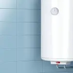 Guida alla scelta di uno scaldabagno