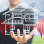 Come si costruisce una casa antisismica