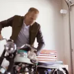 Che cos’è e come funziona l’antifurto nebbiogeno