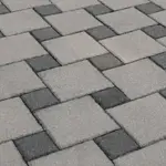 Le migliori amiche dei vostri piazzali esterni: le betonelle