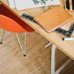 30 anni di storia per lo studio di architettura Albanese di Vicenza