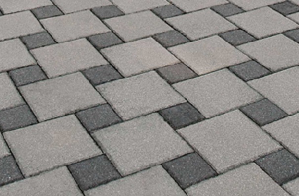 Le migliori amiche dei vostri piazzali esterni: le betonelle