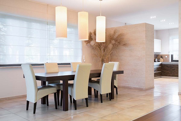 Immobili di lusso: come venderli e acquistarli