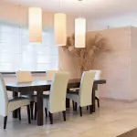 Immobili di lusso: come venderli e acquistarli