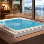 Idromassaggio: idee utili per avere una SPA in casa