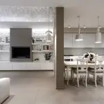 Arredo cucina, le tendenze dell'anno