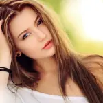 I bracciali di nuova generazione