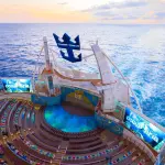 Costa Crociere, e le sue proposte per l’inverno 2019