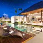 Investire nel lusso: le migliori opportunità