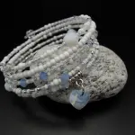 Bracciali Swarovski: i motivi di un successo mondiale