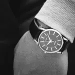 Orologio Casio: perché non passerà mai di moda