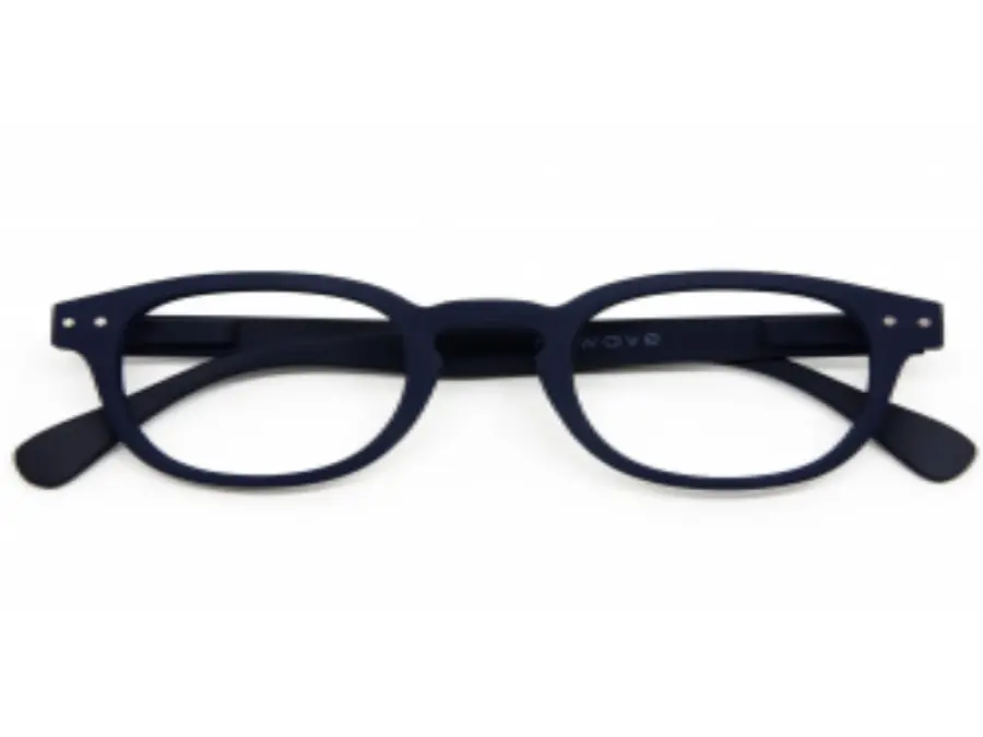 Eyewear da uomo, eleganza e stile