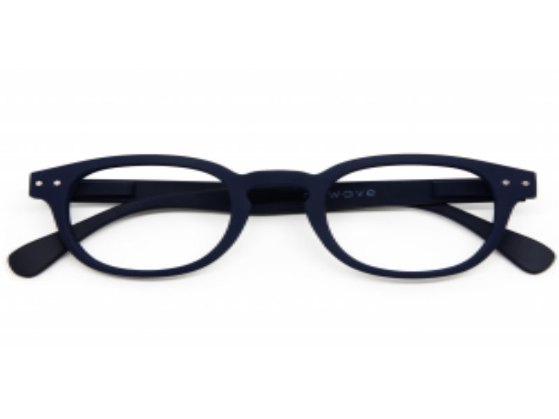 Eyewear da uomo, eleganza e stile