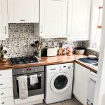 Elettrodomestici green: guida alla scelta di prodotti sostenibili e facili da smaltire