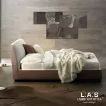 Quadri sacra famiglia moderni: il design nel culto