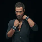 Moda uomo: l'orologio must have dell'estate. Le maggiori tendenze