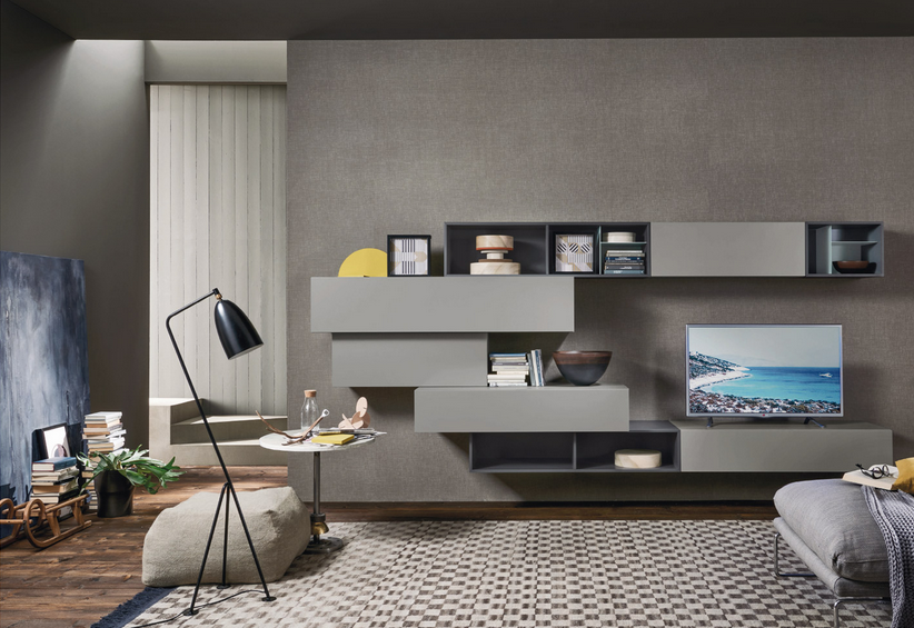 Come acquistare mobili su Internet